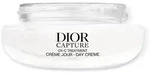 DIOR Capture Cr&egrave;me Jour Refill 50 ml