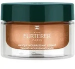 Ren&eacute; Furterer Sublime Karit&eacute; Taming Nourishing Mask 200 ml