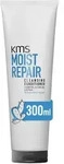 KMS MOISTREPAIR Cleansing Conditioner 275 ml