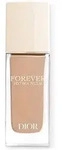 DIOR Forever Hydra Nude 2 CR Cool Rosy 30 ml
