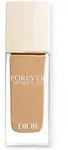 30ml DIOR Forever Hydra Nude
