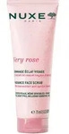 NUXE Very Rose Radiance Face Scrub 75 ml