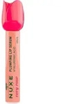 NUXE Very Rose Plumping Lip Serum 8 ml