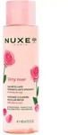 NUXE Very Rose Soothing Cleansing Micellar Water 400 ml