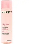 NUXE Very Rose Refreshing Tonic Lotion 200 ml