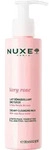 NUXE Very Rose Creamy Cleansing Milk 200 ml