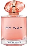 Armani My Way Ylang Eau de Parfum 90 ml