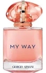 Armani My Way Ylang Eau de Parfum 50 ml