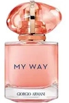 Armani My Way Ylang Eau de Parfum 30 ml