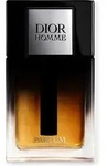 DIOR Homme Parfum 50 ml