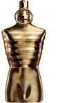 Jean Paul Gaultier Le Male Elixir Absolu Parfum Intense 125 ml