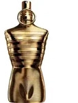 Jean Paul Gaultier Le Male Elixir Absolu Parfum Intense 75 ml