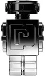 rabanne Phantom Elixir Parfum Intense Refillable 100 ml