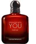 Armani Emporio Armani Stronger with YOU Parfum 100 ml