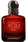 Armani Emporio Armani Stronger with YOU Parfum 50 ml