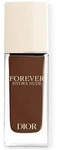 DIOR Forever Hydra Nude 9 N Neutral 30 ml