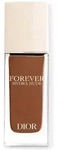 DIOR Forever Hydra Nude 7 N Neutral 30 ml
