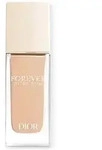 DIOR Forever Hydra Nude 0 N Neutral 30 ml