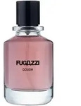 Fugazzi Goudh Extrait de Parfum 100 ml