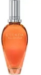 Escada Bali Paradise Eau de Toilette 50 ml