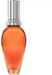 Escada Bali Paradise Eau de Toilette 30 ml
