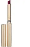 Est&eacute;e Lauder Pure Color Explicit Matte Lipstick 04 Night Moves 1,8 g