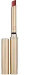 Est&eacute;e Lauder Pure Color Explicit Matte Lipstick 01 Wrong Place, Right Time 1,8 g
