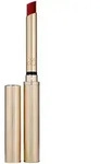 Est&eacute;e Lauder Pure Color Explicit Matte Lipstick 08 Off the Record 1,8 g