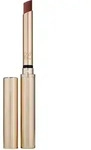 Est&eacute;e Lauder Pure Color Explicit Matte Lipstick 05 Smokescreen 1,8 g