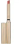 1.8g Est&eacute;e Lauder Pure Color Explicit Matte Lipstick