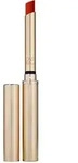 1.8g Est&eacute;e Lauder Pure Color Explicit Matte Lipstick
