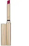 1.8g Est&eacute;e Lauder Pure Color Explicit Matte Lipstick