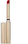 Est&eacute;e Lauder Pure Color Explicit Matte Lipstick 03 Heartbeat 1,8 g