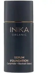 INIKA Serum Foundation Fearless 25 ml