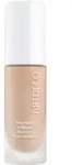 ARTDECO Perfect Matte Serum Foundation nude beige/neutral 20 ml