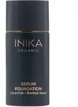 INIKA Serum Foundation Purpose 25 ml