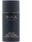 25ml INIKA Serum Foundation