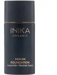 INIKA Serum Foundation Vivid 25 ml