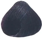 115ml dusy professional Color Injection