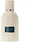 AMOUAGE Essences Outlands Parfum 100 ml