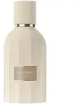 AMOUAGE Essences Lustre Parfum 100 ml
