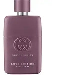 Gucci Guilty Love Edition Pour Femme Eau de Parfum 50 ml