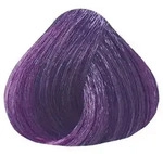 115ml dusy professional Color Injection