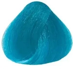 115ml dusy professional Color Injection