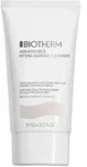Biotherm Aquasource Hydra Barrier Cleanser 150 ml
