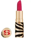 SISLEY PARIS Phyto-Rouge Velvet 22 Rose Punch 3 g