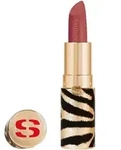 SISLEY PARIS Phyto-Rouge Velvet 11 Beige Bloom 3 g