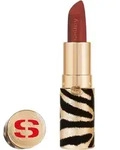 SISLEY PARIS Phyto-Rouge Velvet 12 Beige Crush 3 g