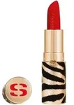 SISLEY PARIS Phyto-Rouge Velvet 41 Rouge Flame 3 g