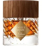 Kilian Paris Angels' Share Paradis Extrait de Parfum 50 ml